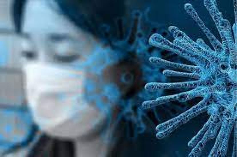 大马政府研究有关Delta病毒传播的数据