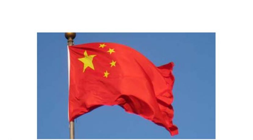 接种中国疫苗者　将享赴华签证便利