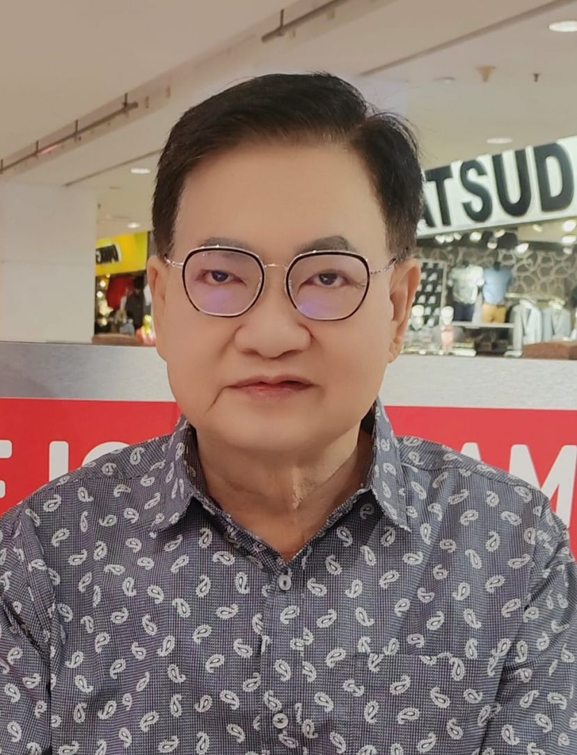 实行电了发票政策前  吴标生促提升砂网络
