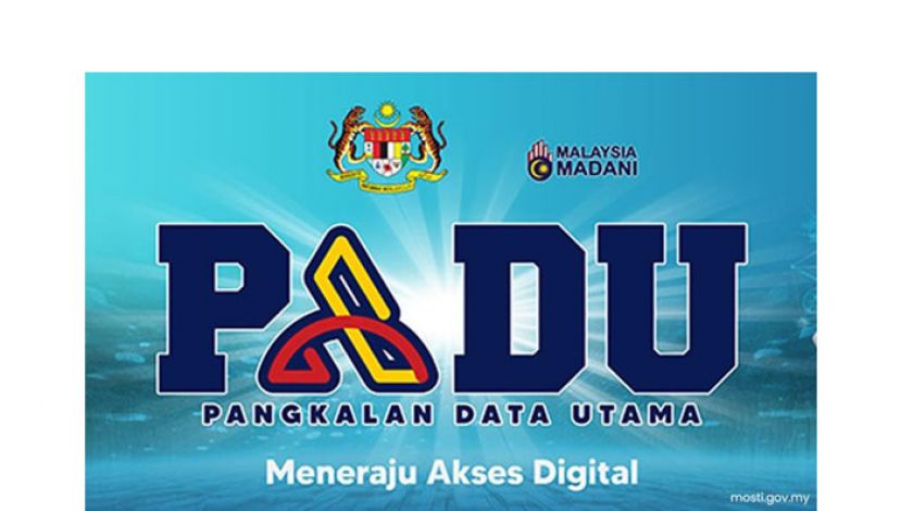 统计局：未注册PADU者将自动注册