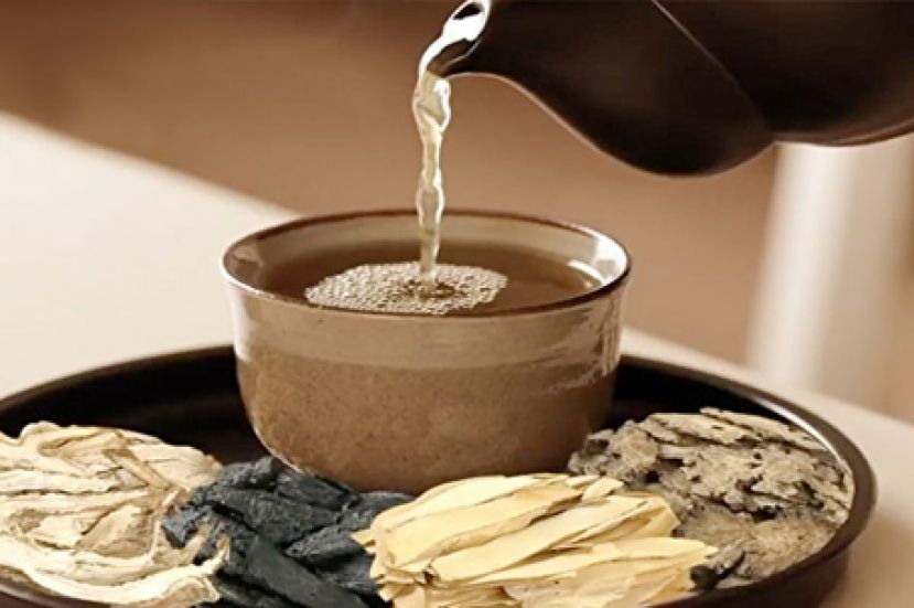 四物汤是&ldquo;补血圣品&rdquo;这时喝最好 但有四大禁忌