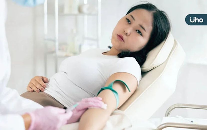 剧烈经痛恐子宫肌瘤惹祸　新治疗方式不影响生育功能