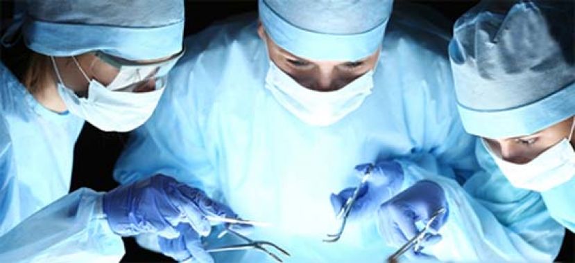 她罹肌萎症只能低斜视角看世界　此术让梦想不再萎缩