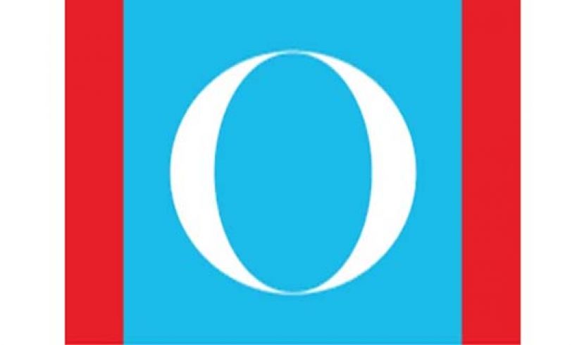 砂蓝眼厉兵秣马  备战砂州选举