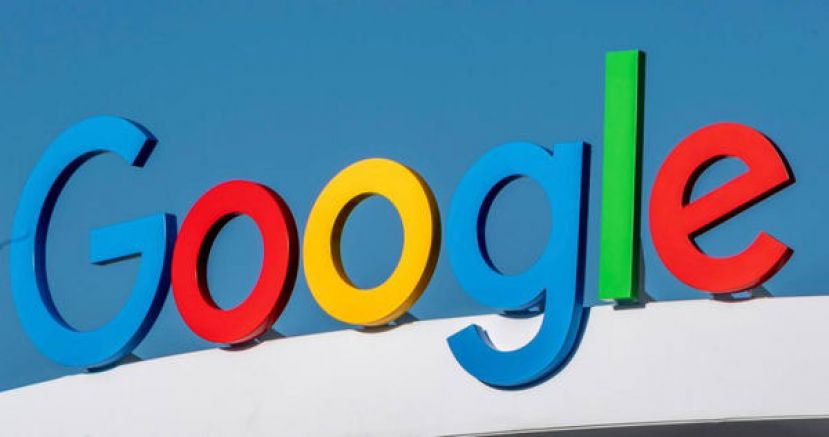 Google历史悠久的功能页库存档证实已功成身退。