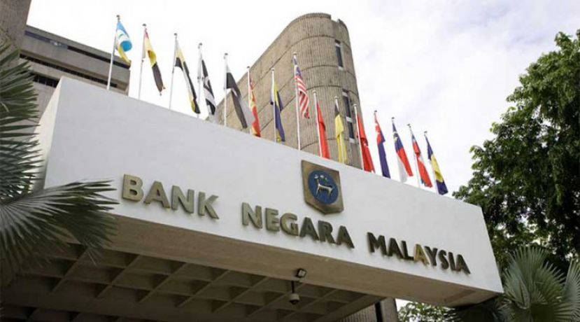 国行：国际储备截至815  微增报1109亿美元