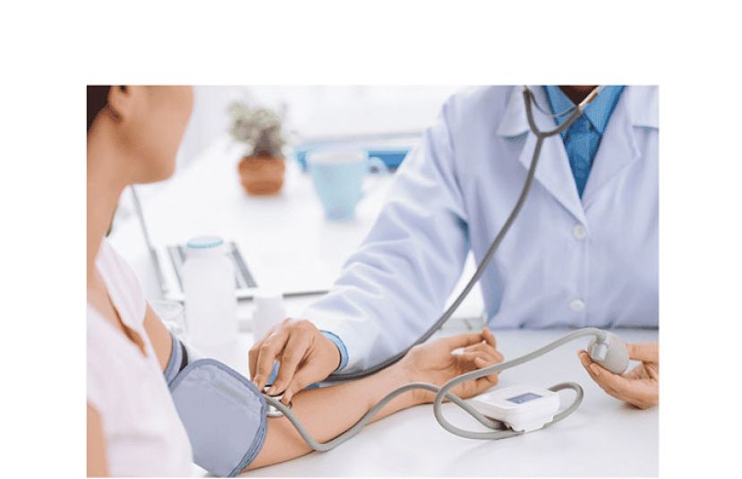 副卫长：619医生调派砂州　仅395人报到