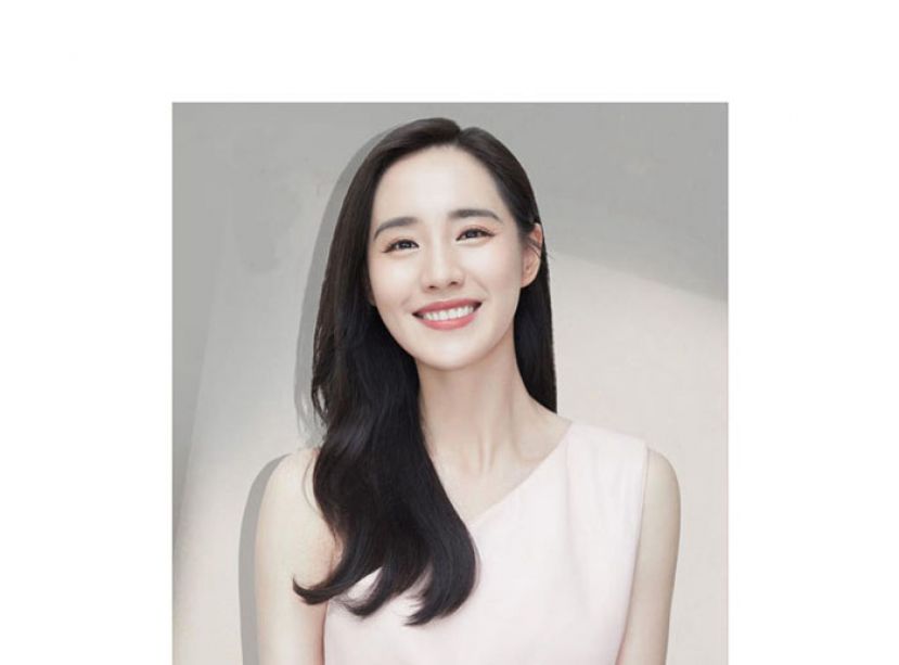 王智：演员与角色互相成就，喜欢的事情要坚持