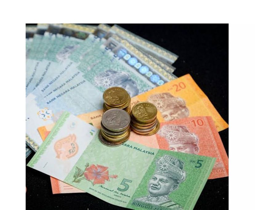 明年STR现金援助减少　SARA援助增加600补缺