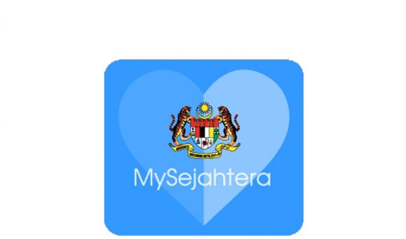 MySJ更新电子疫苗证书