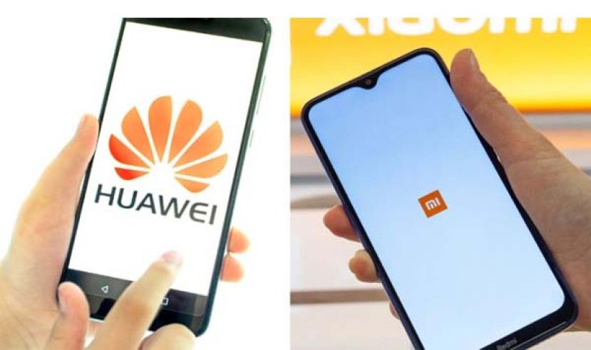 2024全球最佳品牌，中国仅小米 华为上榜。