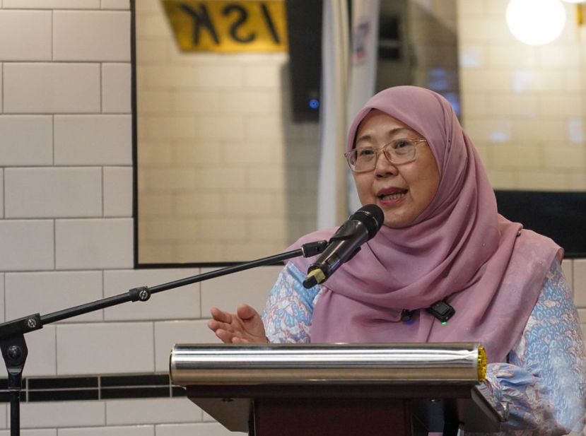 傅芝雅：外国车 超额购油将严查