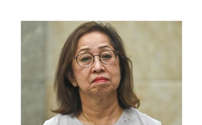 杜潘奈伊玛。