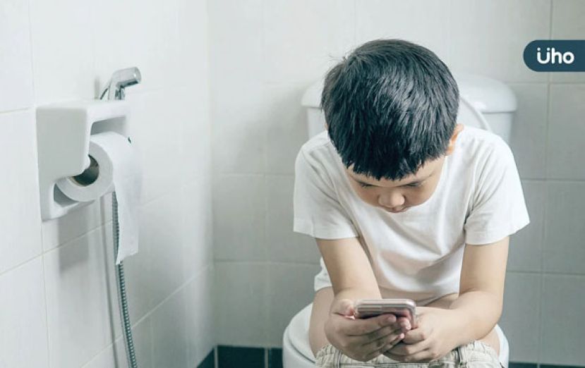 医曝生理性包茎属正常发育：3种情况才需就医