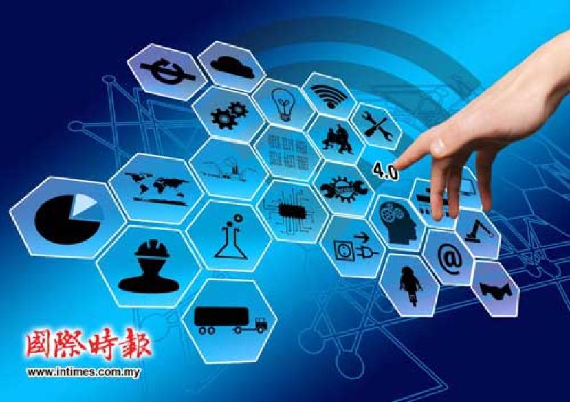 江夏堂黄氏公会乐龄组将3月3日召开第二届第一次组员大会