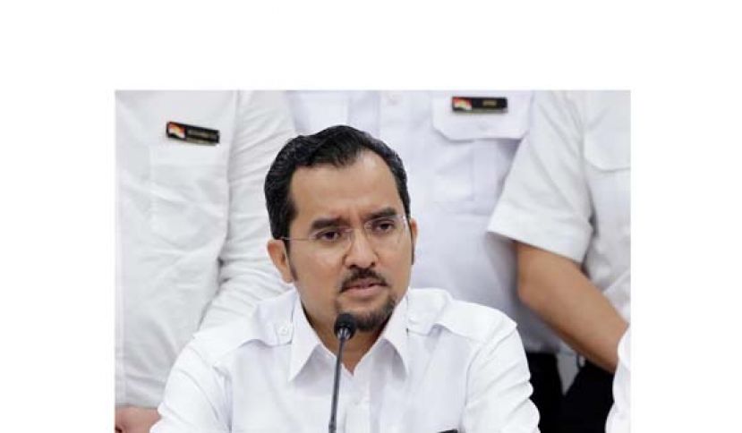 巫青团长阿斯拉夫。