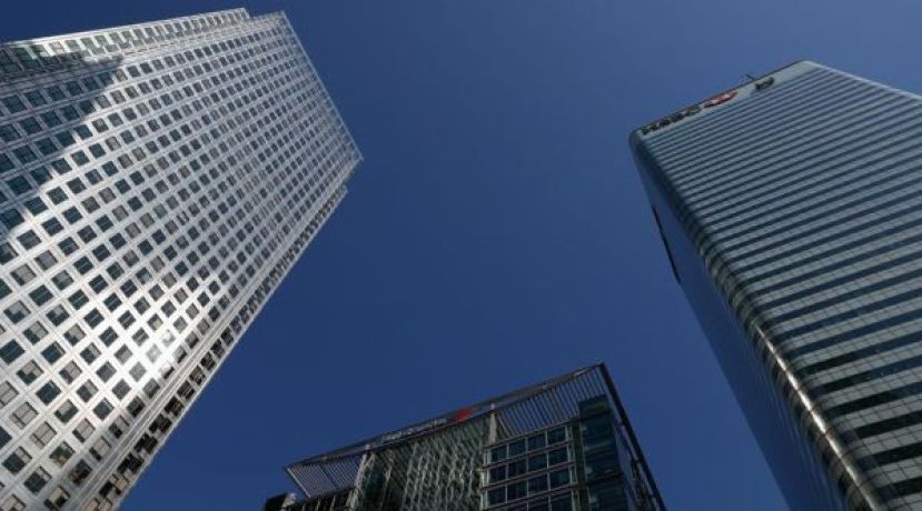 美国银行以近3亿令吉与爱泼斯坦案受害者达成和解。