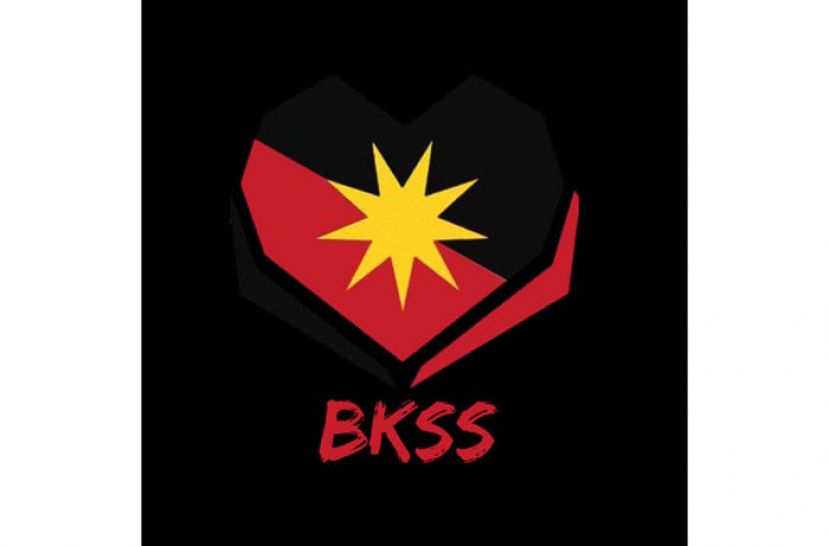 ●&ldquo;我爱砂拉越特别援助计划&rdquo;，政府与民共赴时艰。