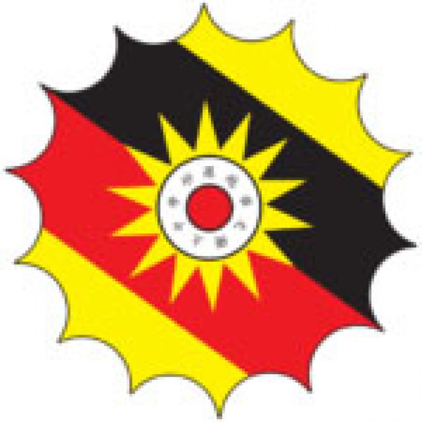 中国驻古晋总领事馆　留学中国大学助学金获奖名单公布