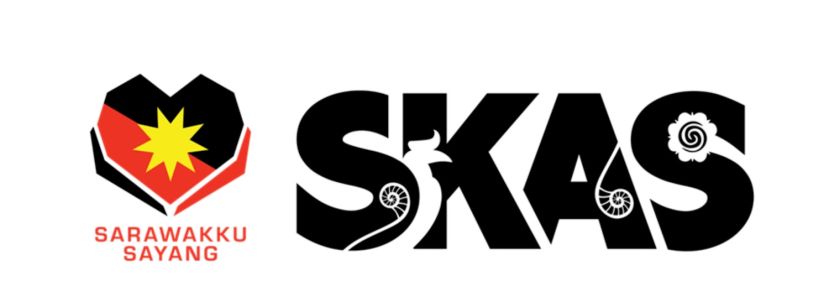 调高SKAS援助金额 2026年拨款增至6亿4千万令吉