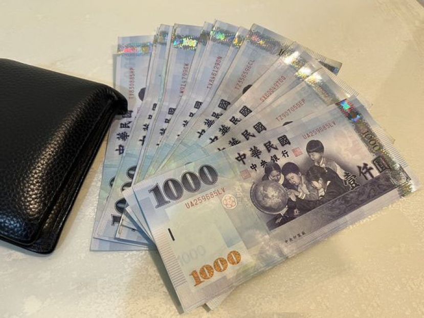 理财网红认为，有钱人的花钱观念与一般人有著根本性差异。