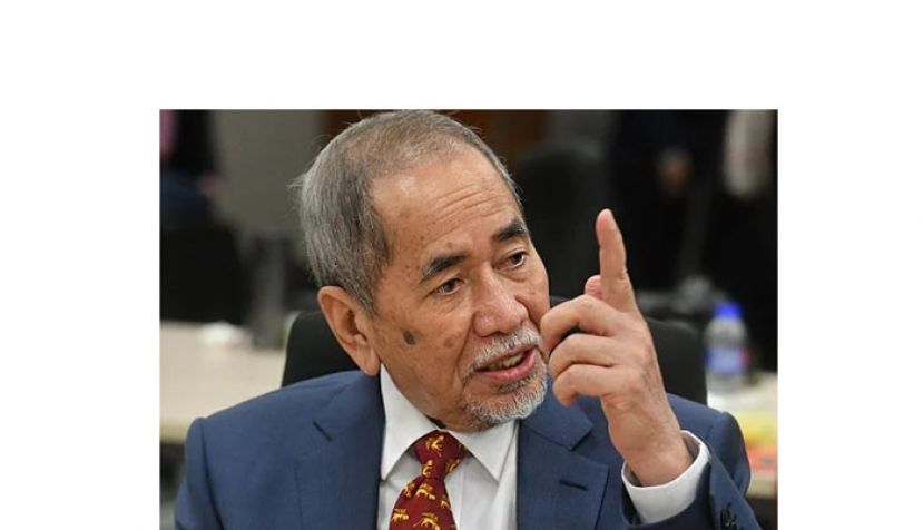 丹斯里旺朱乃迪。