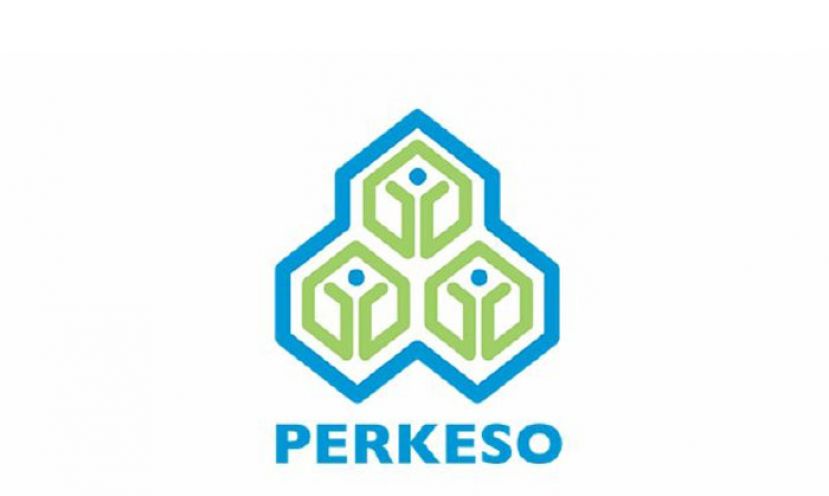 工资补贴计划4.0　8月开放让雇主申请