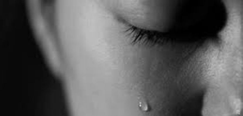 性格障碍失同理心 需服血清素配合心理治疗