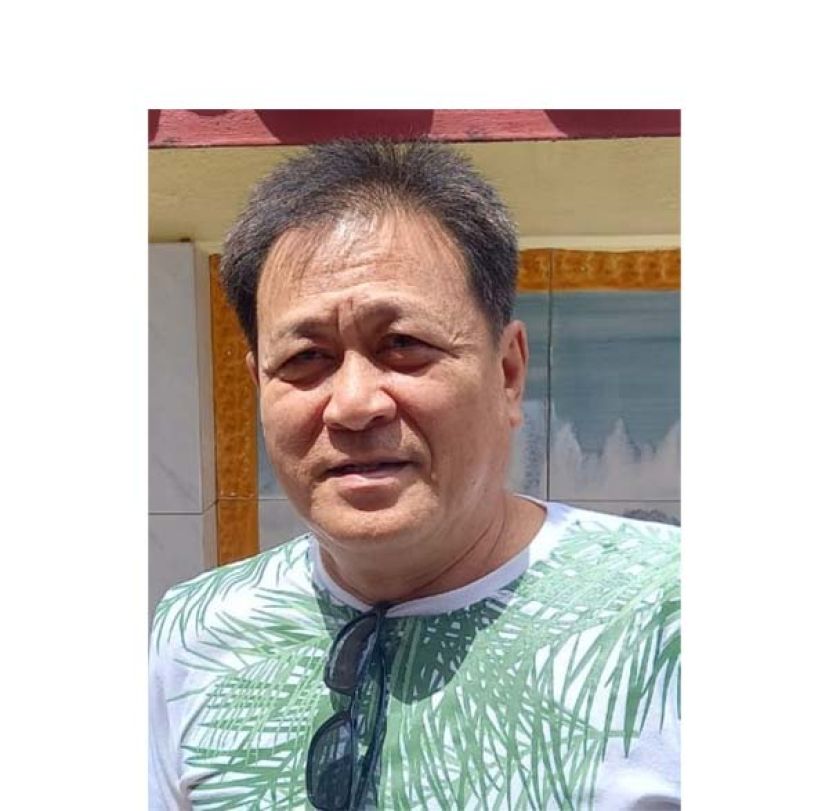 方文祥欢迎内阁重检民众紧急求医及报案衣着通令，并盼尽快修订实施符合人性化。