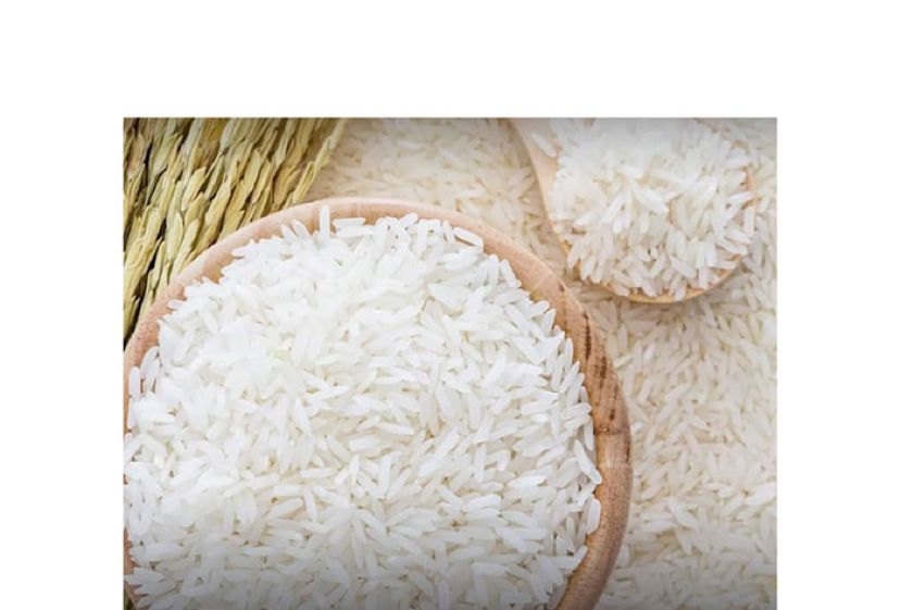 农长：面对气候变化　国内白米供应仍充足