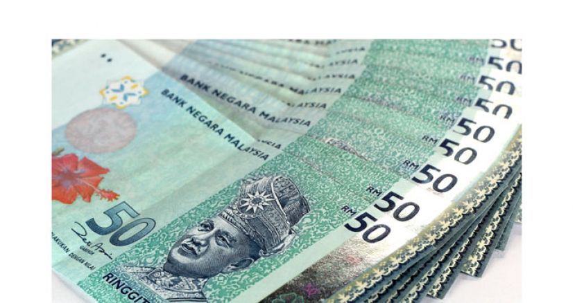 第二期慈悯援金周三起发放