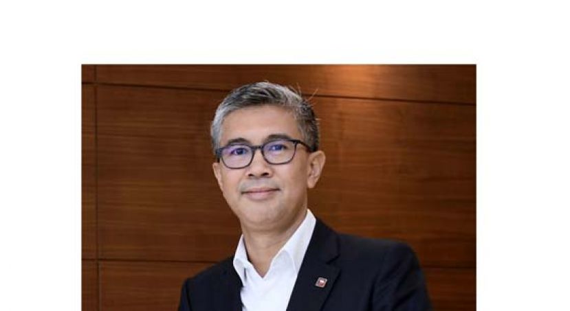 东姑扎夫鲁。