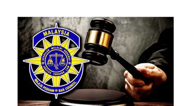 律师公会：司法继承体制性责任存缺失