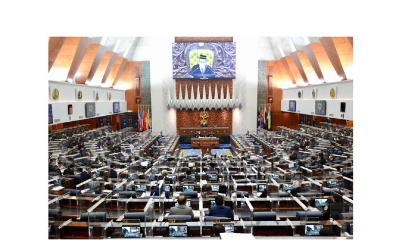 国会通过暴利税修正案