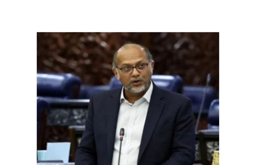 数码部长哥宾星。