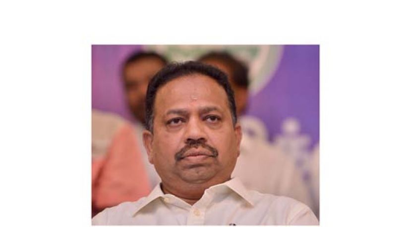 丹斯里威尼斯瓦兰。