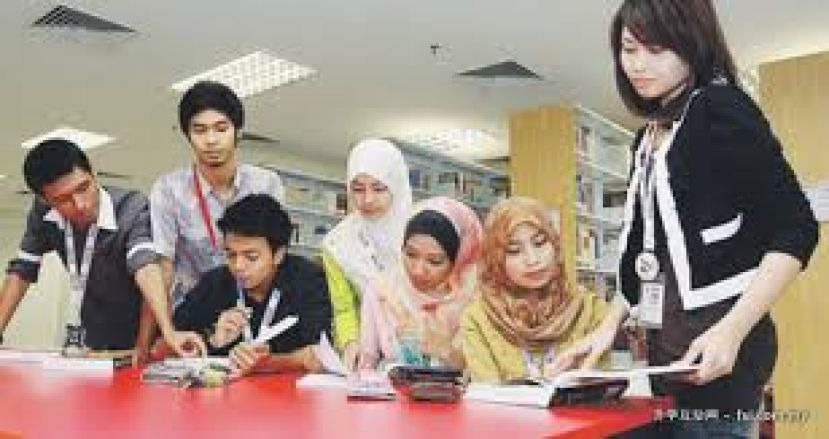 教育部7月5日公布中六第一学期新生录取名单