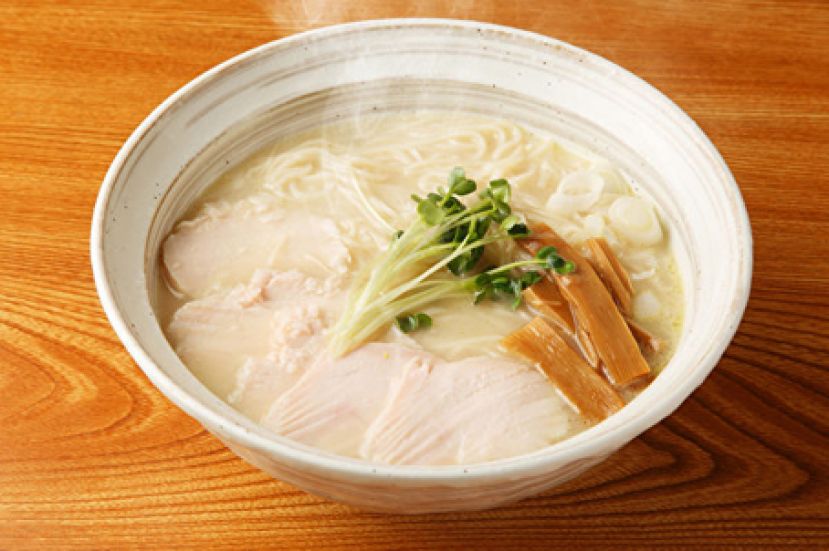 泡面成受欢迎囤粮 营养博士3招安心吃