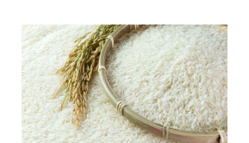 10公斤本地白米售26令吉　3月1日起供西马贫困家庭购买