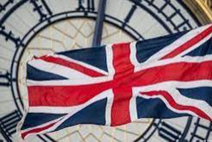 英国推出移民法草案　非法移民或将无法留英
