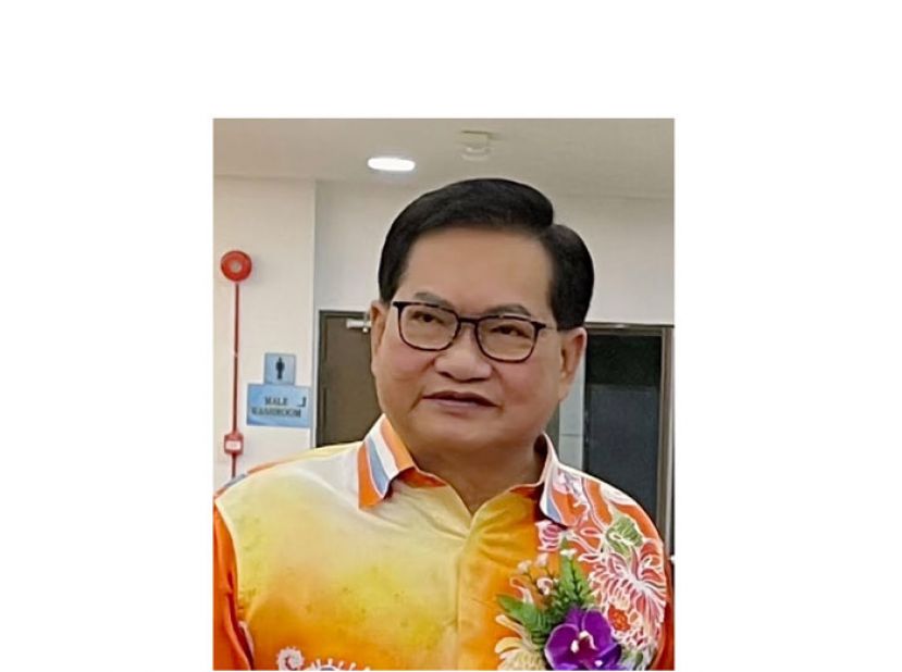 旲标生。