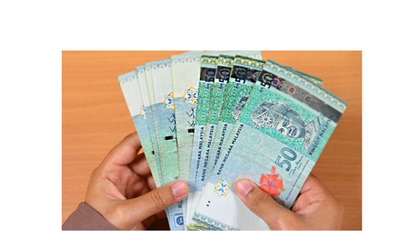 政府派发500令吉开斋节援金予公务员