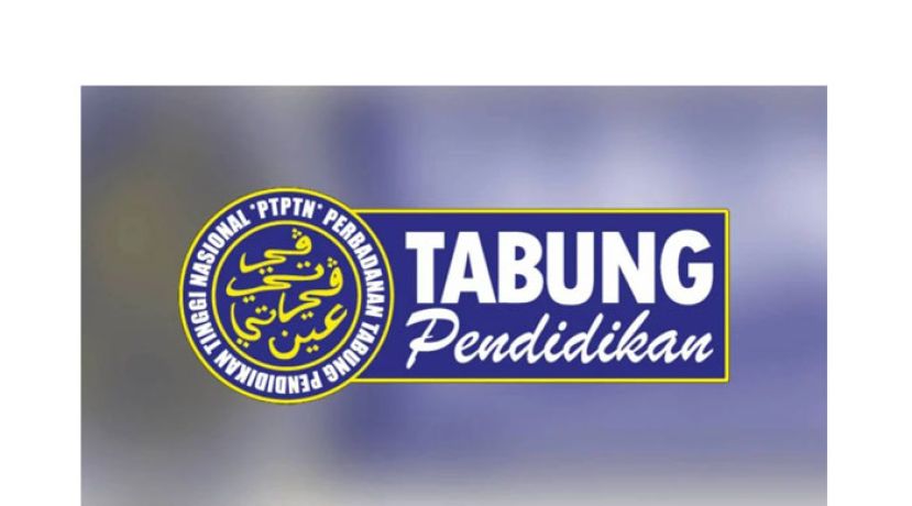 高教贷款被拖欠近323亿令吉