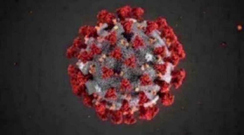 《新冠肺炎》大马新增822确诊2不治