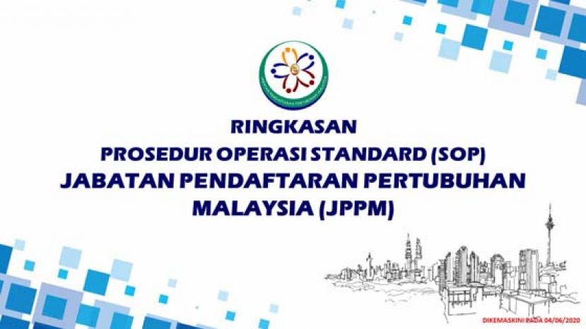 社团注册局发布最新SOP　允召开理事会议仍禁大会