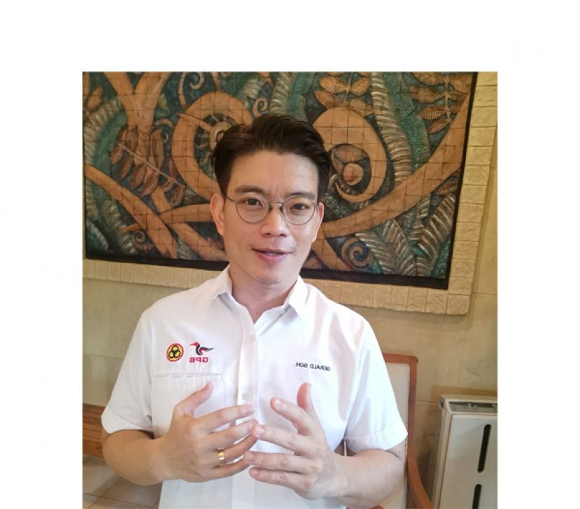 吴得瑜盼电费回扣能优惠在2024年继续延续下去