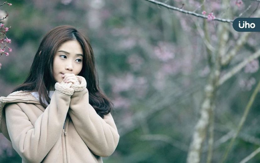 &ldquo;肺肠轴&rdquo; 提升肠道保护力　医揭日常5招维持免疫力