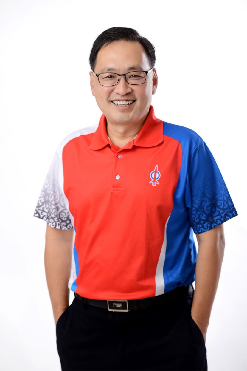 朋岭港口吞吐量降至去年同期1/3 致使史纳里港口货满为患