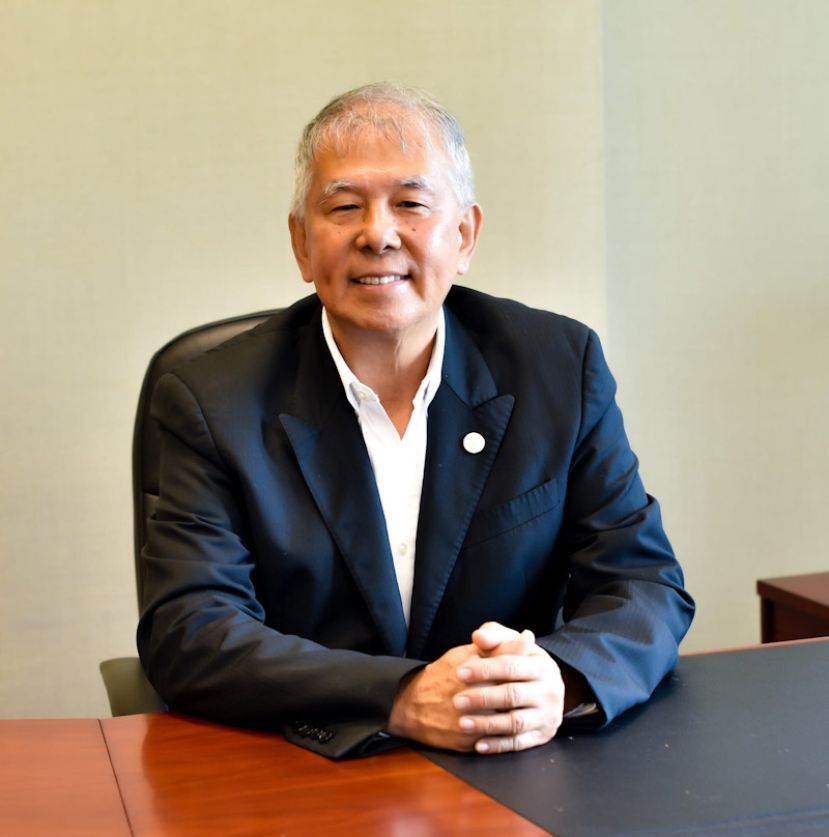 2025年度砂拉越财政预算案  人民平等享有蓬勃发展