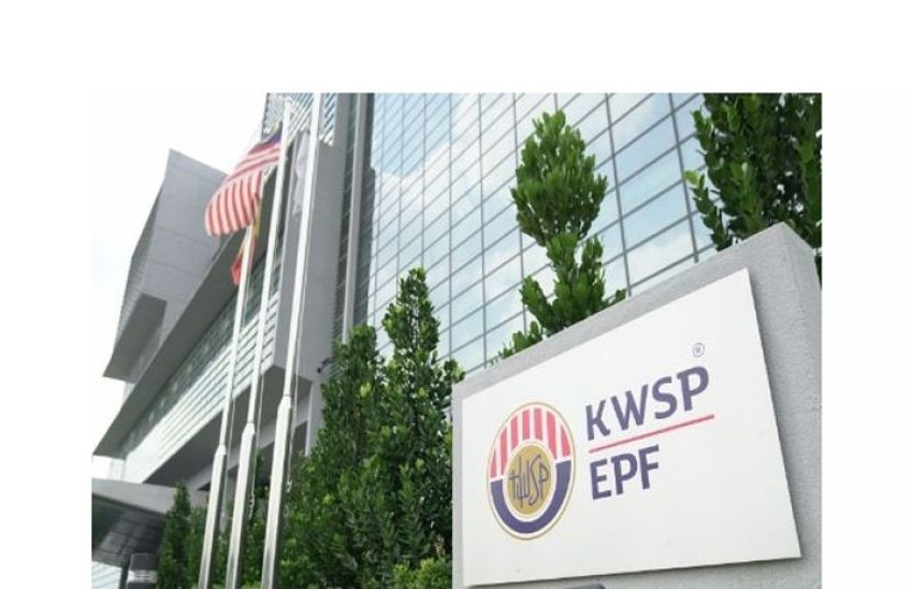 公积金承诺将全盘考虑　每月发放领养老金建议